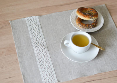 COUNTRYSIDE PLACEMAT