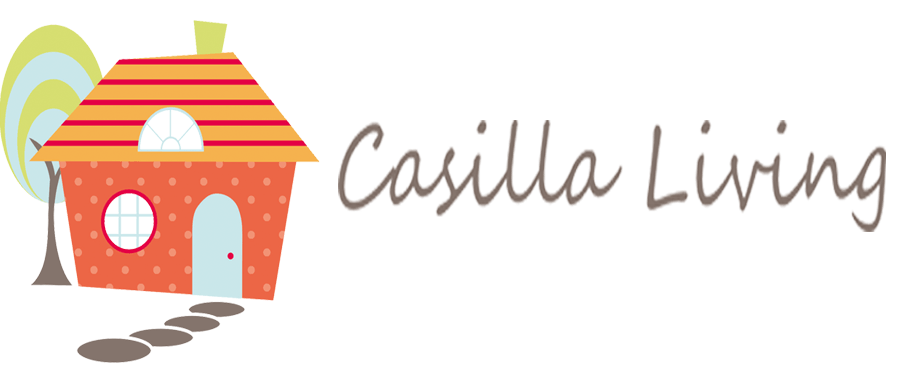 Casilla Living